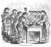 prisons-18.gif (77477 bytes)