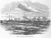 prisons-21.gif (57845 bytes)
