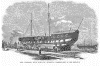 prisons-23.gif (137861 bytes)