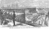 prisons-24.gif (126308 bytes)